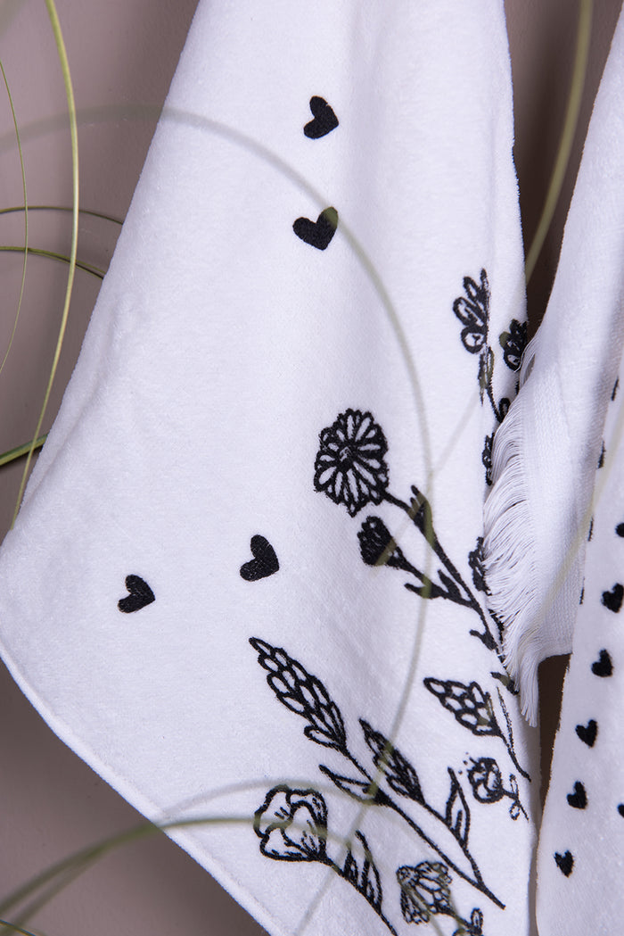 a04d193b-c073-4d24-a410-cfe69e3d109e-afbeelding12.jpg (7470129) 