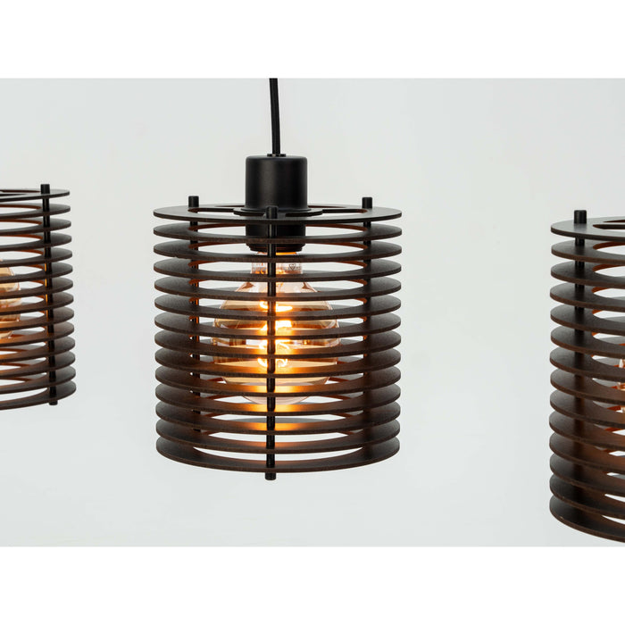 81abec12-d912-481f-8e15-31c084cc43f2-afbeelding4.jpg (7470605) 