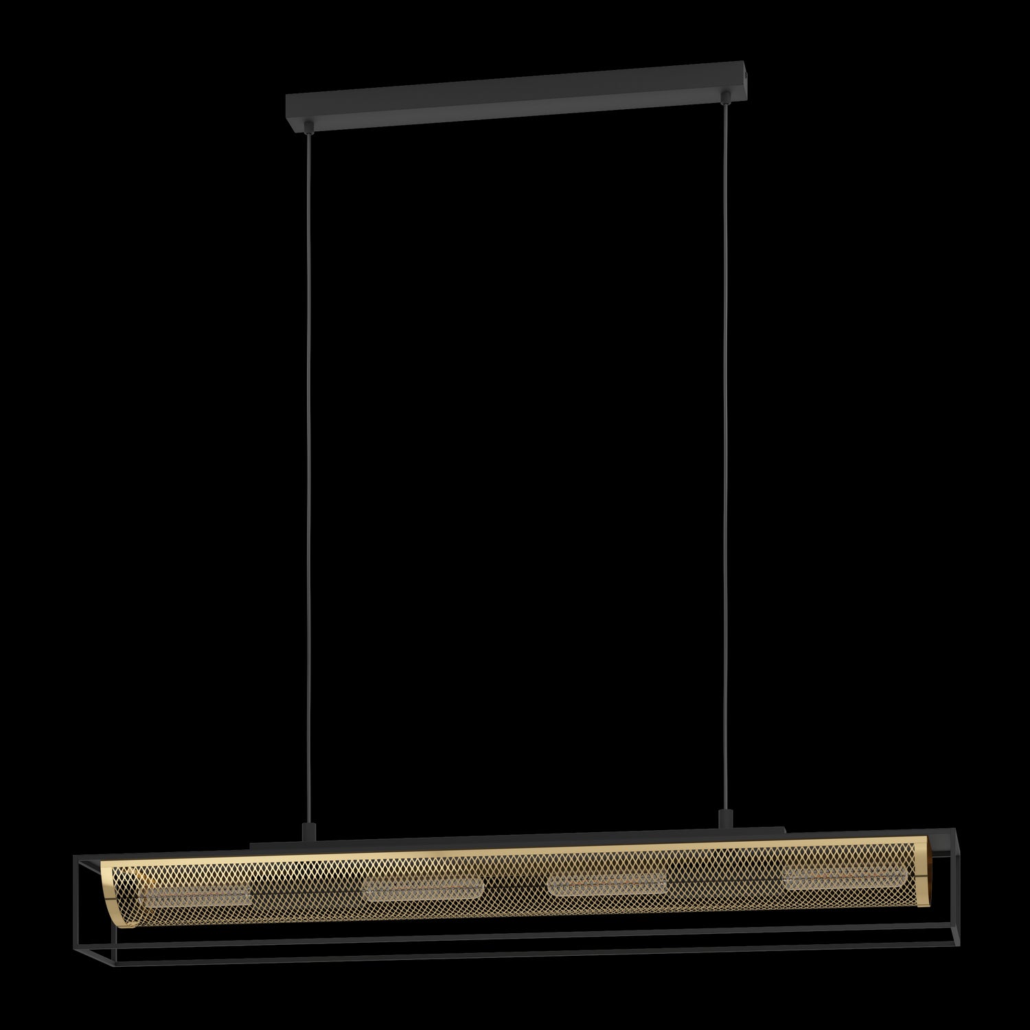 d47c606a-9987-42eb-8403-abdb2270fad0-vrijstaandbeeld.jpg (7470715) 