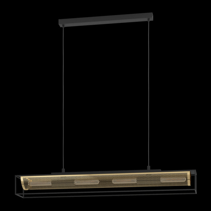 d47c606a-9987-42eb-8403-abdb2270fad0-vrijstaandbeeld.jpg (7470715) 