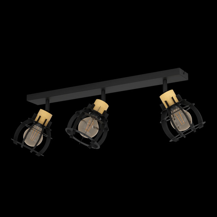 6a154a94-c809-42bf-9634-cf2ccc9e333e-vrijstaandbeeld.jpg (7470730) 