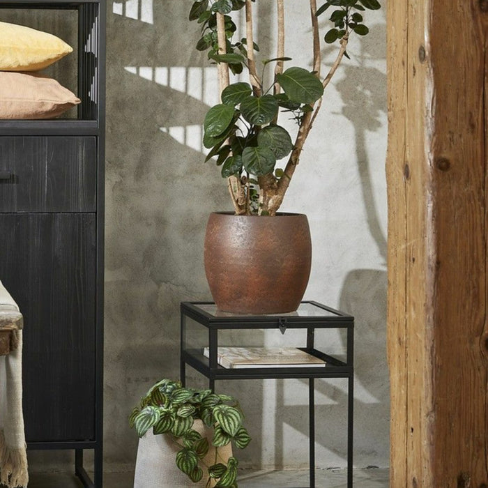 d2e45688-2f7b-4d4b-b72d-8da742c4bdea-sfeerbeeld.jpg (7470888) 