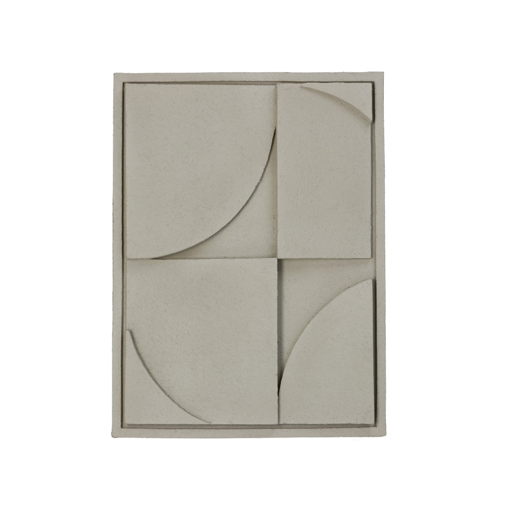 27d95225-7dbf-44ce-bc0e-08b0a4918d08-vrijstaandbeeld.jpg (7471147) 