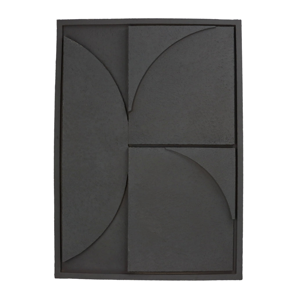 b924d7a3-a998-4869-8219-593fee020962-vrijstaandbeeld.jpg (7471152) 