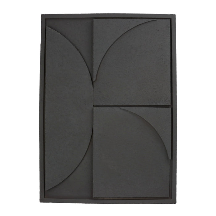 b924d7a3-a998-4869-8219-593fee020962-vrijstaandbeeld.jpg (7471152) 