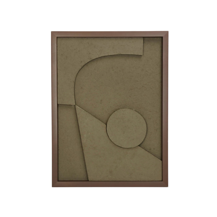 d6f4730e-119c-4e91-bc8f-d9e7acda7fb2-vrijstaandbeeld.jpg (7471163) 