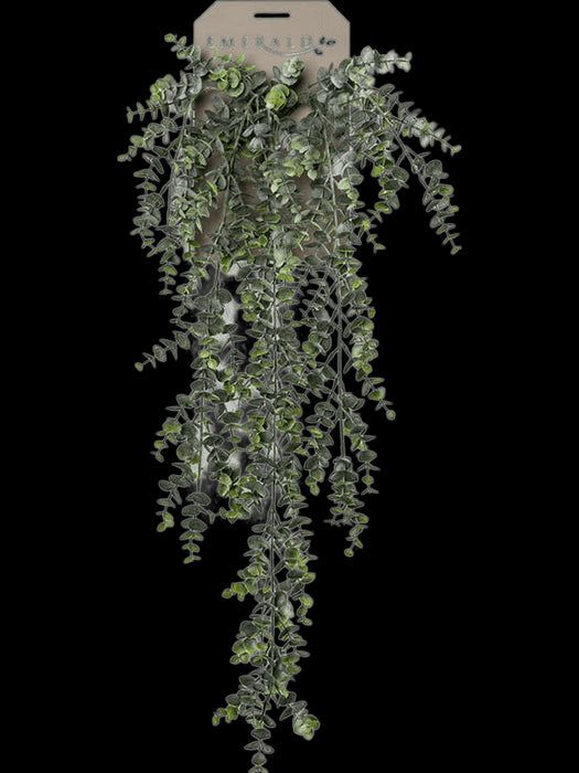 d57e77ae-29a2-4e9e-8bef-729e00da1b94-vrijstaandbeeld.jpg (7471189) 