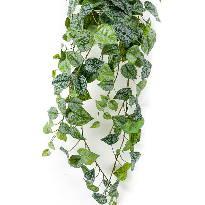 d83b1632-9d3a-42e0-9dfb-779ca51a558e-vrijstaandbeeld.jpg (7471191) 