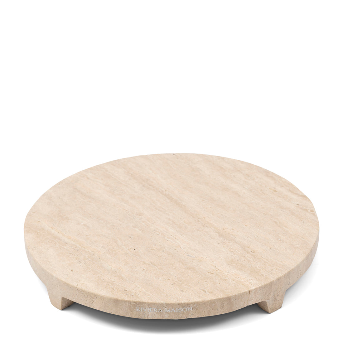 acd16843-59da-4c49-bdce-0980a5ce5220-vrijstaandbeeld.jpg (7471246) 