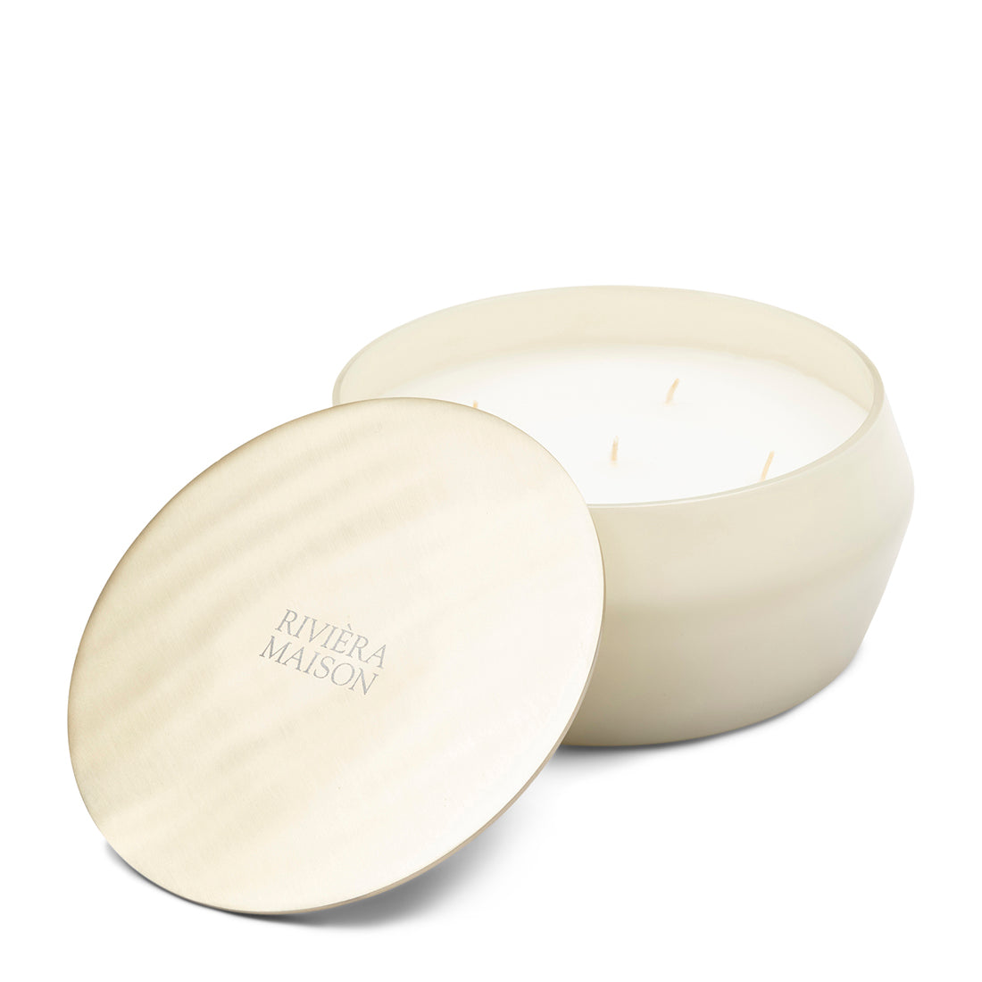 3d1b4130-5c77-4ea1-b456-86f866481e3b-vrijstaandbeeld.jpg (7471261) 