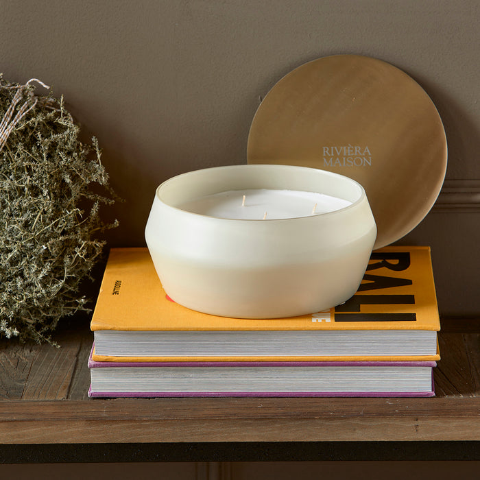 3d1b4130-5c77-4ea1-b456-86f866481e3b-sfeerbeeld.jpg (7471263) 