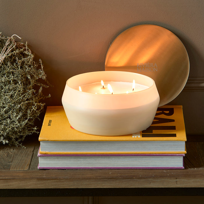 3d1b4130-5c77-4ea1-b456-86f866481e3b-afbeelding3.jpg (7471265) 