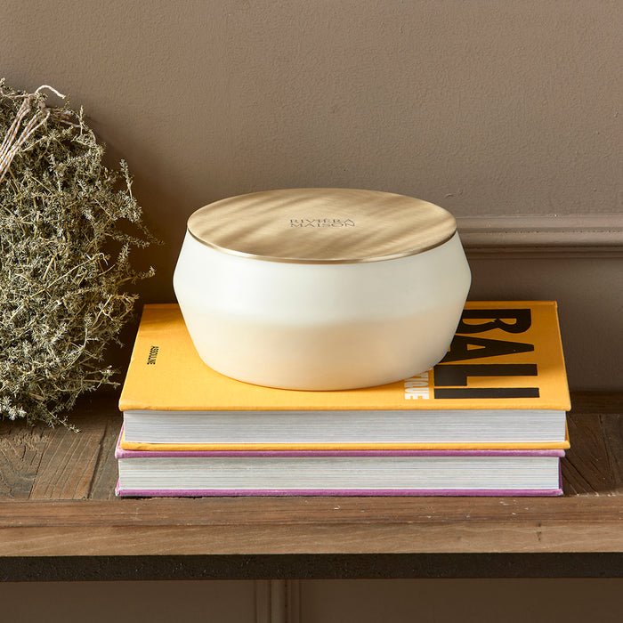 3d1b4130-5c77-4ea1-b456-86f866481e3b-afbeelding4.jpg (7471267) 