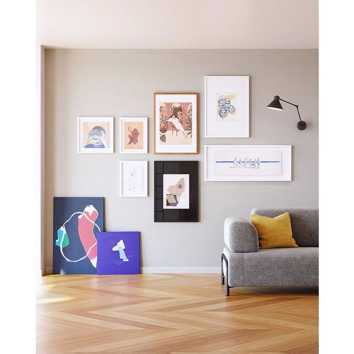 fdc3bd15-faf5-4982-897c-a4d5b194150b-afbeelding3.jpg (7471699) 