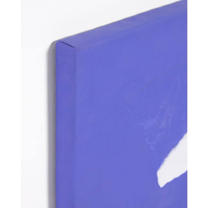 fdc3bd15-faf5-4982-897c-a4d5b194150b-afbeelding4.jpg (7471700) 