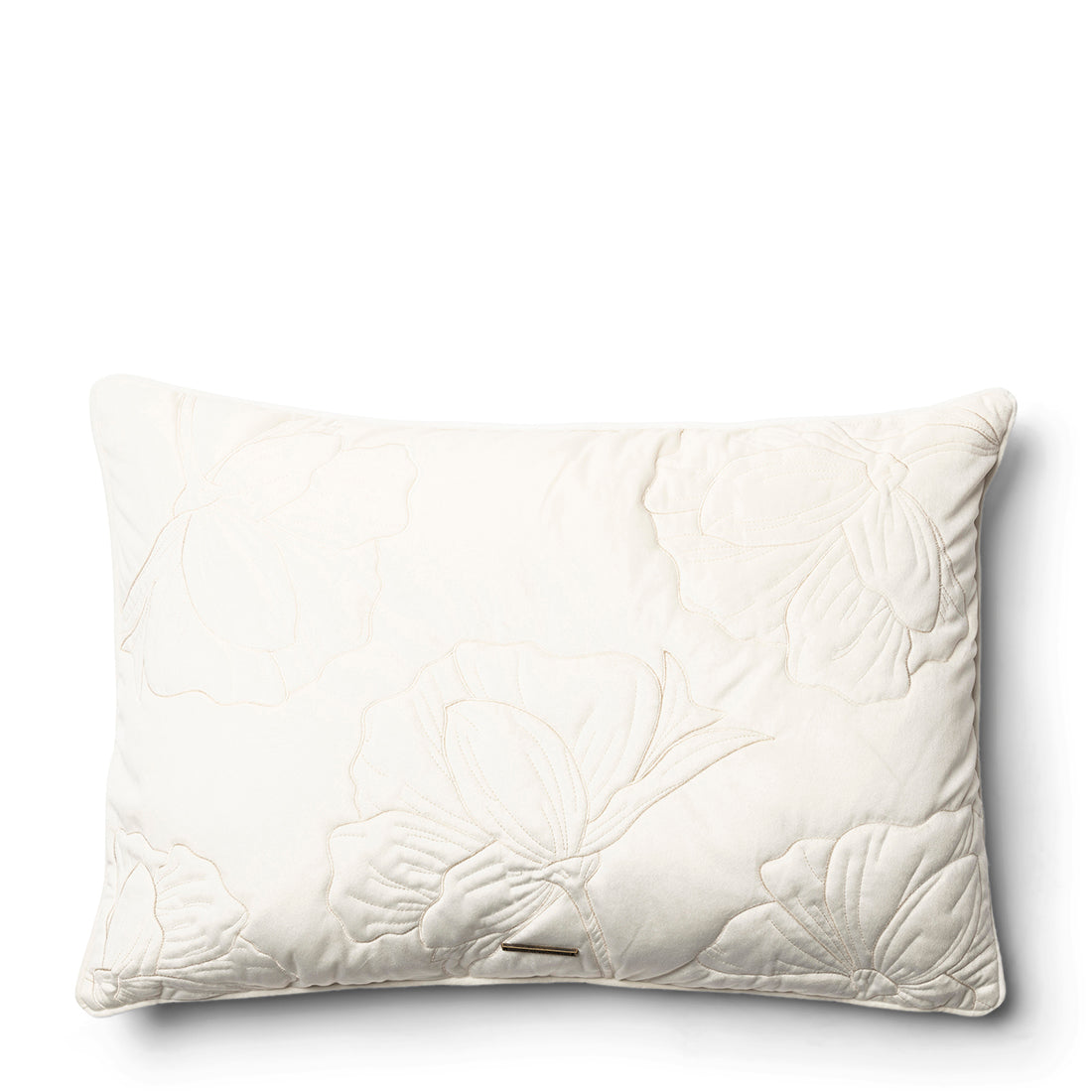 65748736-e753-45c6-a85e-5f3c2680449c-vrijstaandbeeld.jpg (7471764) 