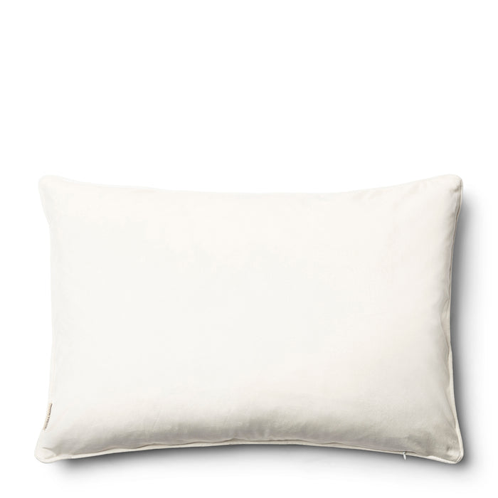 65748736-e753-45c6-a85e-5f3c2680449c-afbeelding3.jpg (7471769) 