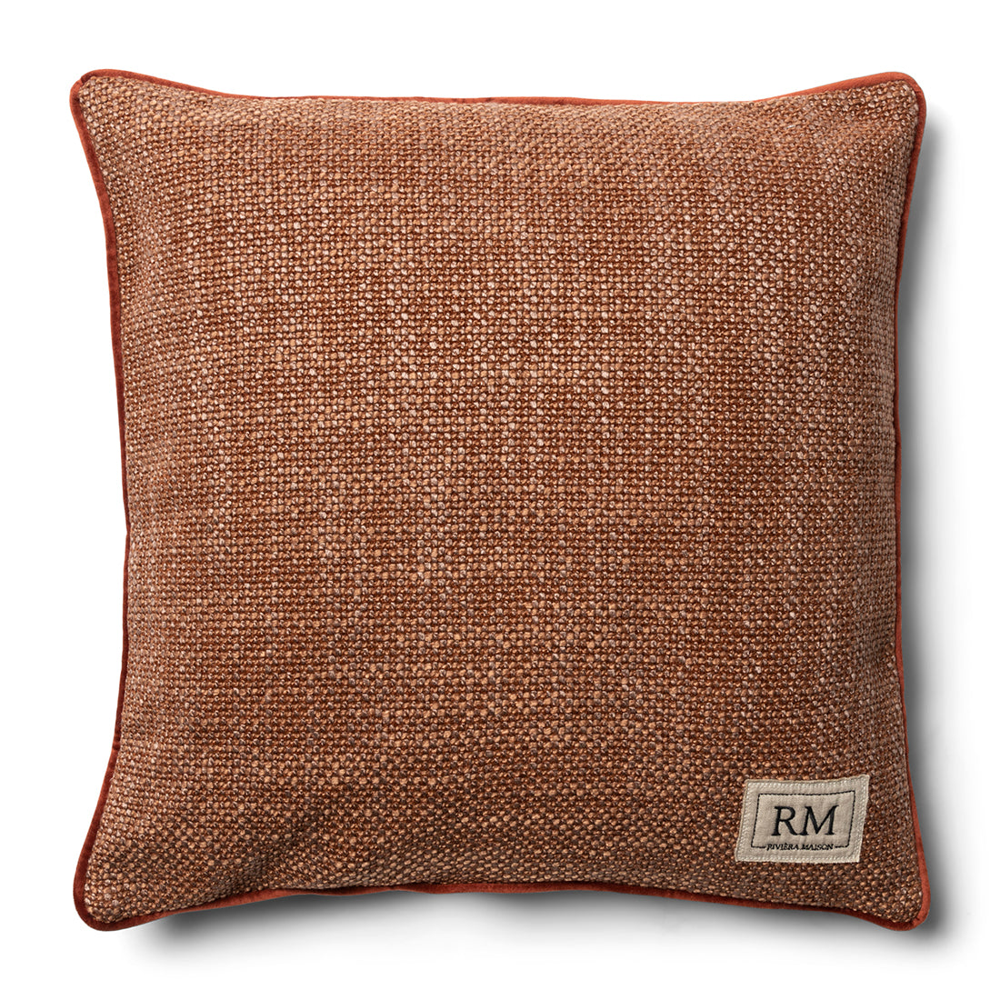 f29ac266-87c0-4557-ac98-080bf62ab183-vrijstaandbeeld.jpg (7471790) 