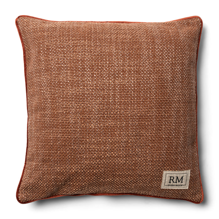 f29ac266-87c0-4557-ac98-080bf62ab183-vrijstaandbeeld.jpg (7471790) 