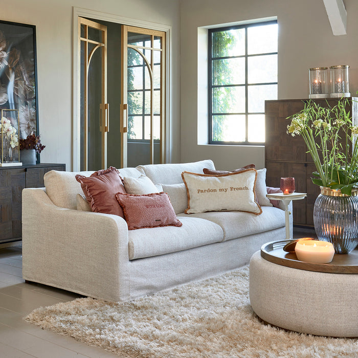 f29ac266-87c0-4557-ac98-080bf62ab183-afbeelding4.jpg (7471796) 