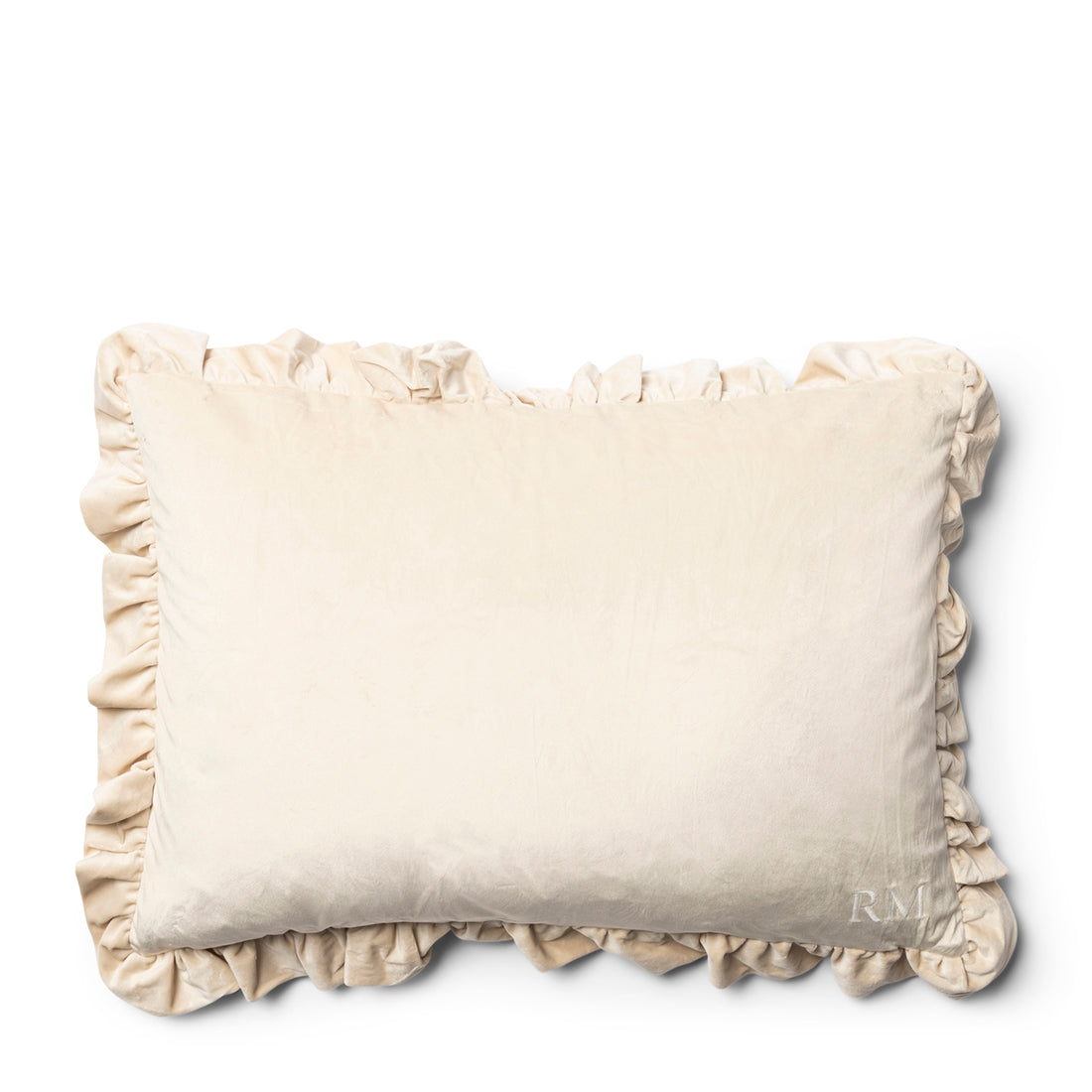 4d6ba984-2d74-4159-bd1f-5a9fea703734-vrijstaandbeeld.jpg (7471836) 