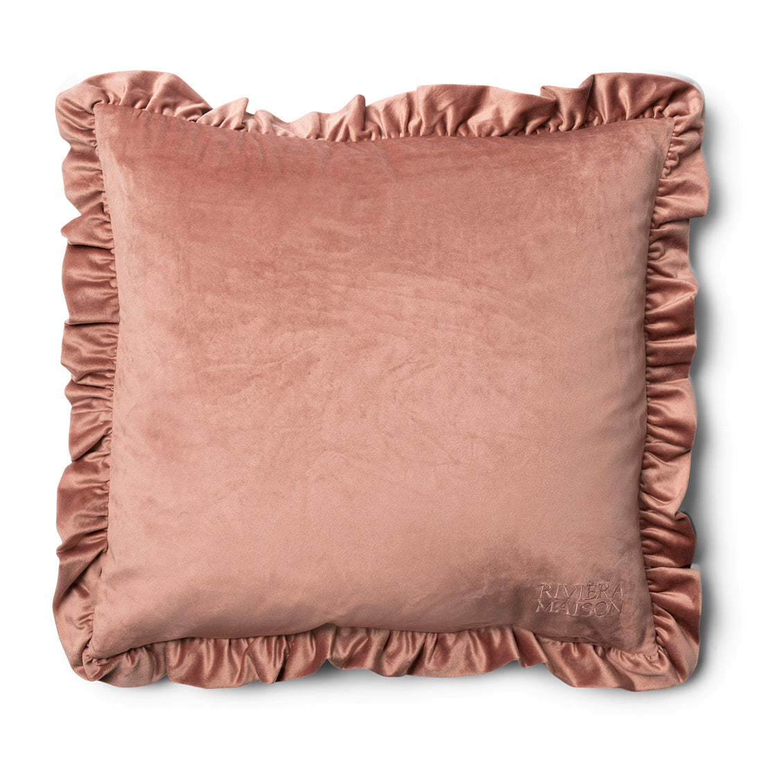 781b45a6-ec54-42bb-b8a4-647f3c34cbaf-vrijstaandbeeld.jpg (7471859) 