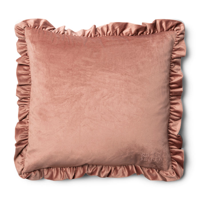 781b45a6-ec54-42bb-b8a4-647f3c34cbaf-vrijstaandbeeld.jpg (7471859) 