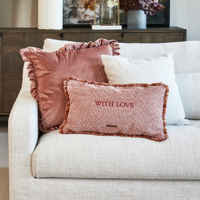 781b45a6-ec54-42bb-b8a4-647f3c34cbaf-afbeelding5.jpg (7471867) 