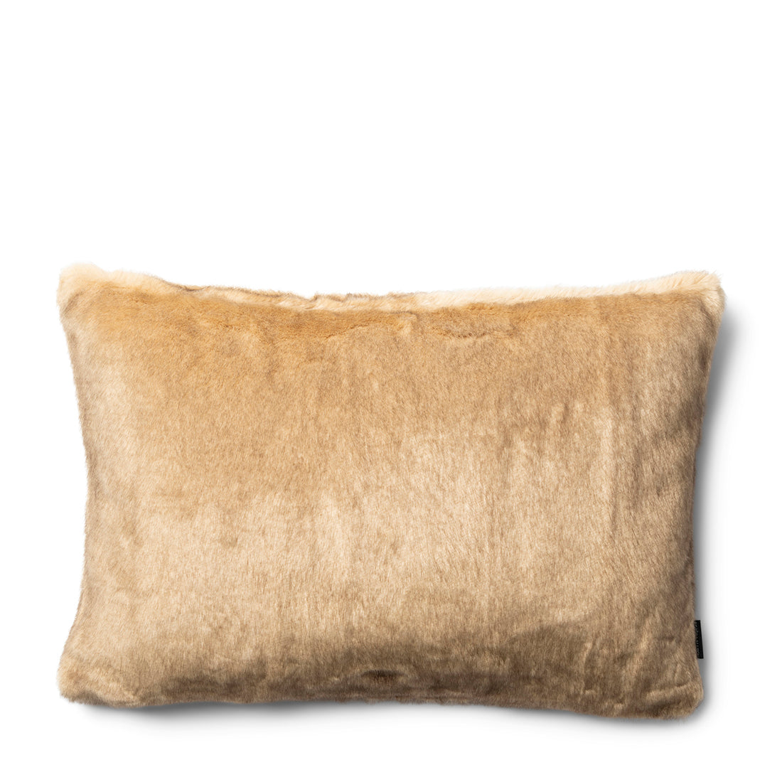 a183d46b-920b-4e17-b786-b33a313a306d-vrijstaandbeeld.jpg (7471892) 