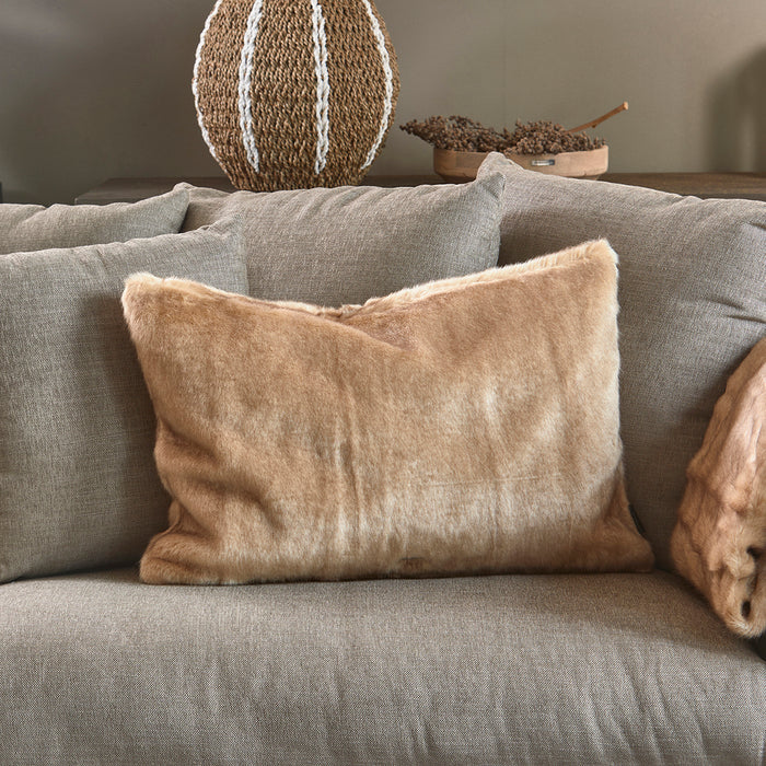 a183d46b-920b-4e17-b786-b33a313a306d-sfeerbeeld.jpg (7471895) 