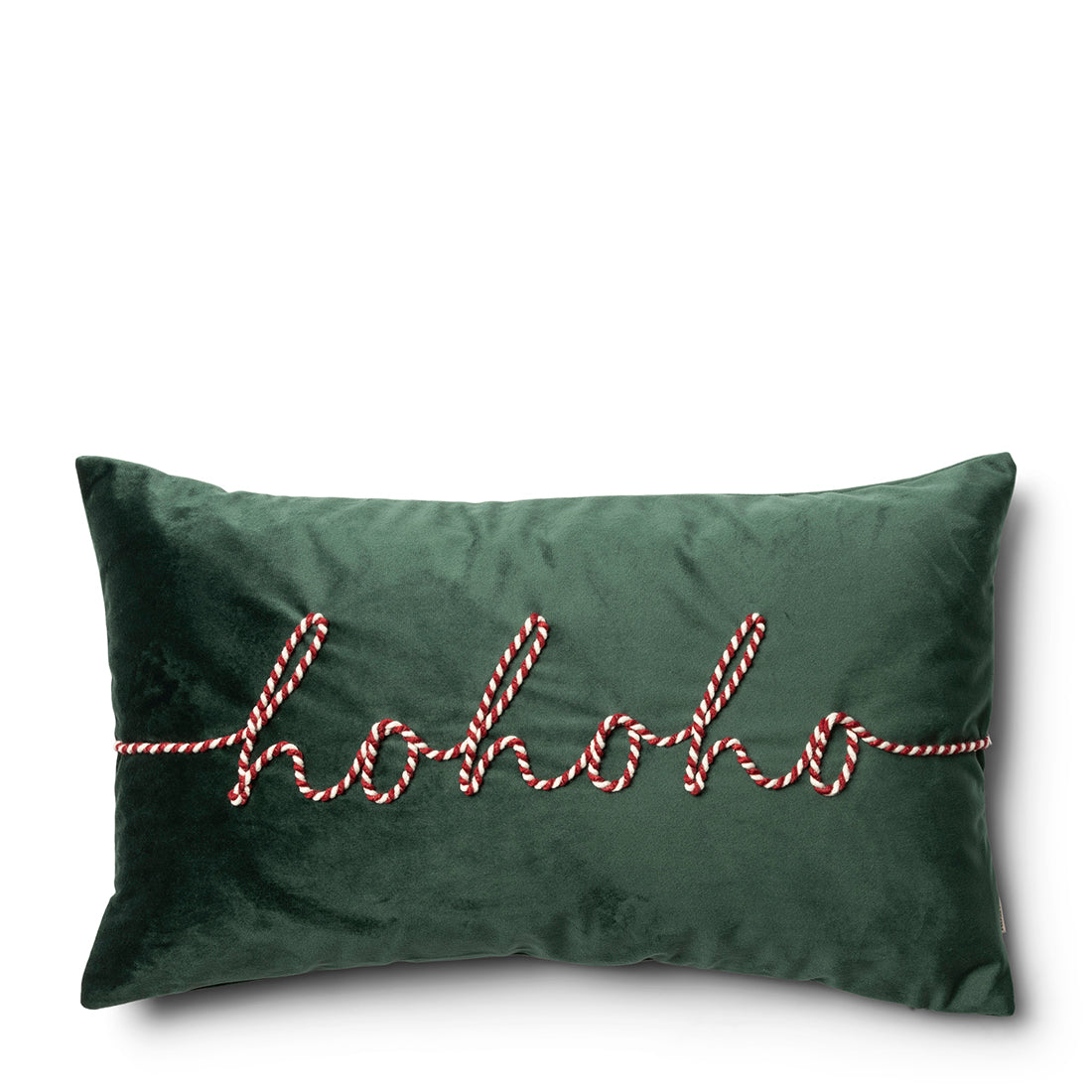 50cd2a62-be6e-4022-bacf-2406ba6c4d34-vrijstaandbeeld.jpg (7471916) 