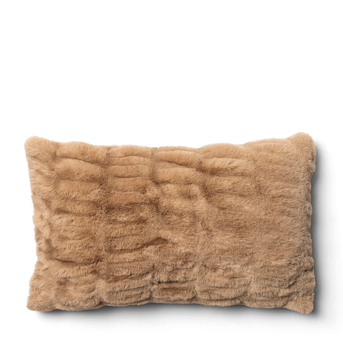 e26bee9b-8c21-48c4-8032-cef2cd52a758-vrijstaandbeeld.jpg (7471934) 