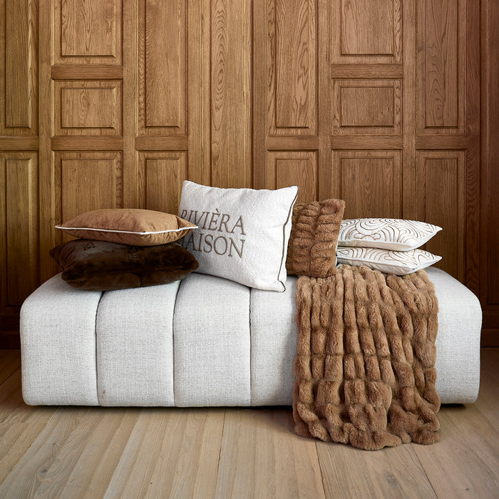 e26bee9b-8c21-48c4-8032-cef2cd52a758-afbeelding4.jpg (7471939) 