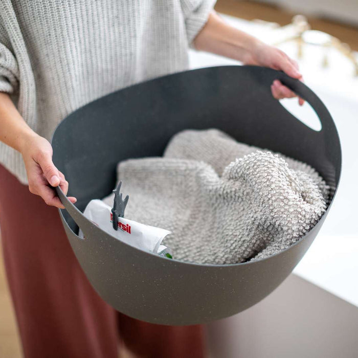 1bbb0ce2-109a-416f-892f-93d52170906c-afbeelding4.jpg (7472117) 