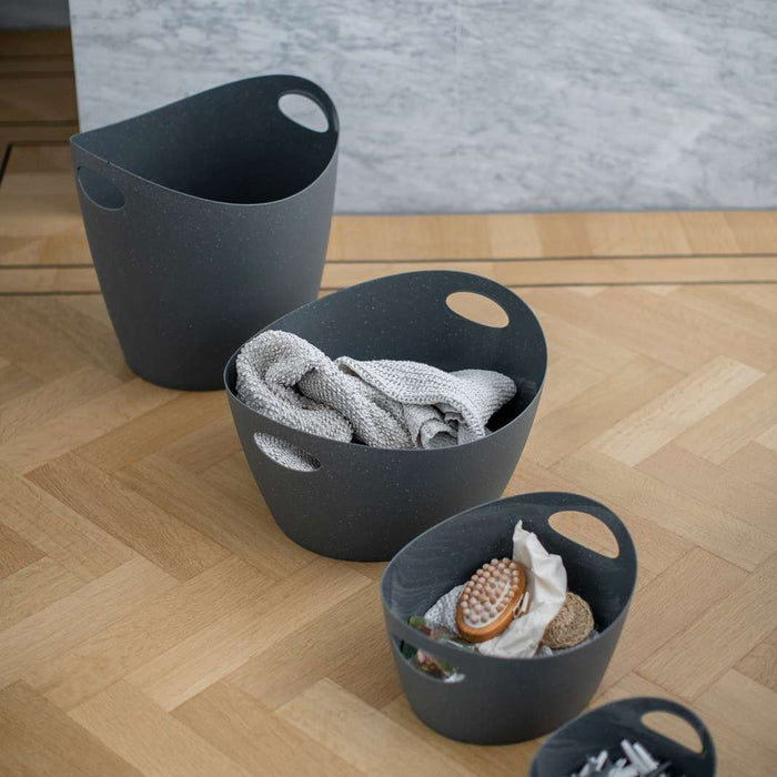 1bbb0ce2-109a-416f-892f-93d52170906c-afbeelding5.jpg (7472118) 