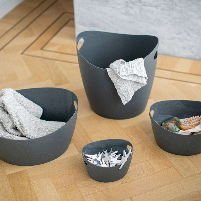 1bbb0ce2-109a-416f-892f-93d52170906c-afbeelding6.jpg (7472119) 