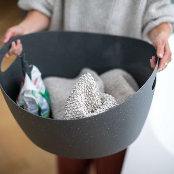 1bbb0ce2-109a-416f-892f-93d52170906c-afbeelding7.jpg (7472120) 