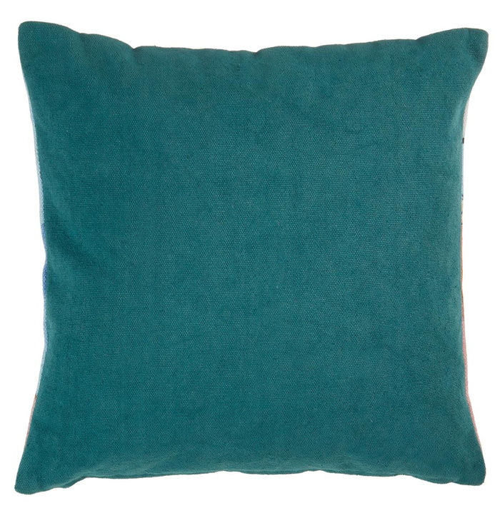 ca2857e1-e8e0-4cee-9c00-de18184da2bb-sfeerbeeld.jpg (7472810) 