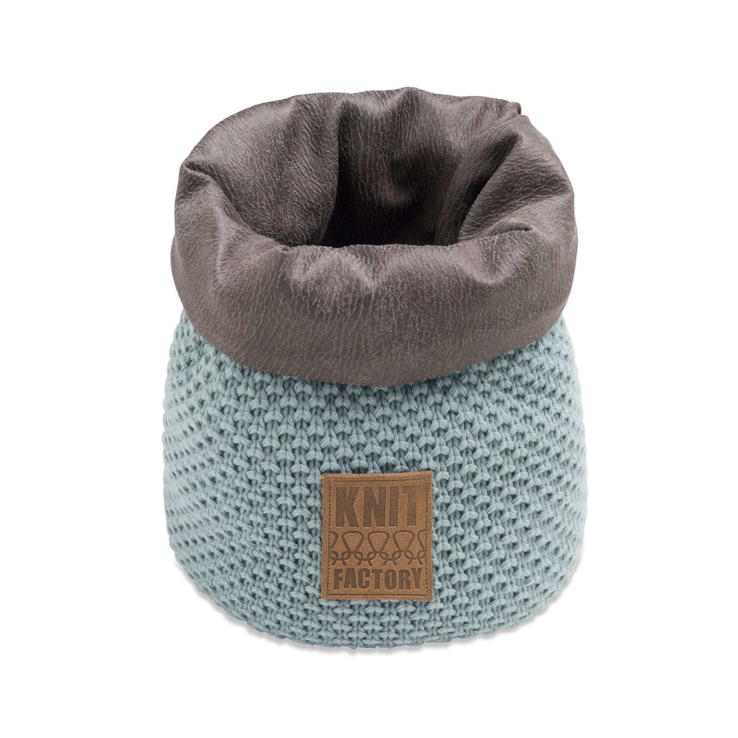 b5b67d87-12e2-4fbd-b1c5-1d7646cc9df0-vrijstaandbeeld.jpg (7472840) 