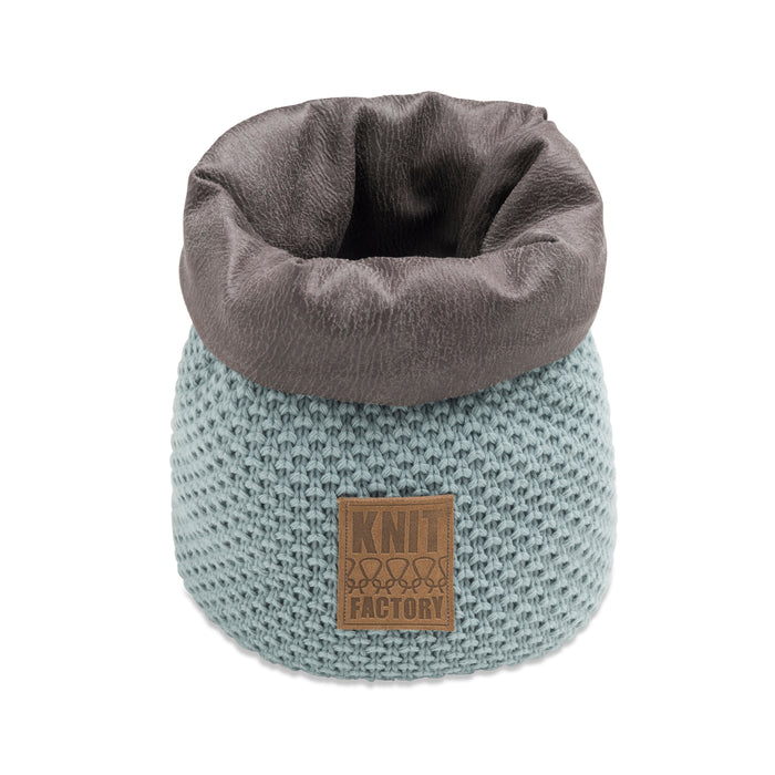 b5b67d87-12e2-4fbd-b1c5-1d7646cc9df0-vrijstaandbeeld.jpg (7472840) 