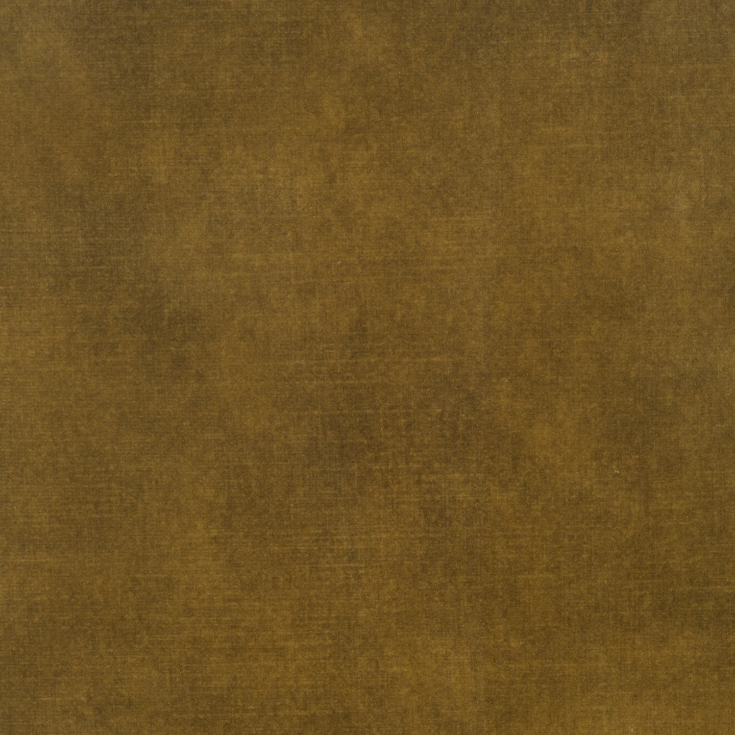 Stofstaal by fonQ Flair - Mosgroen