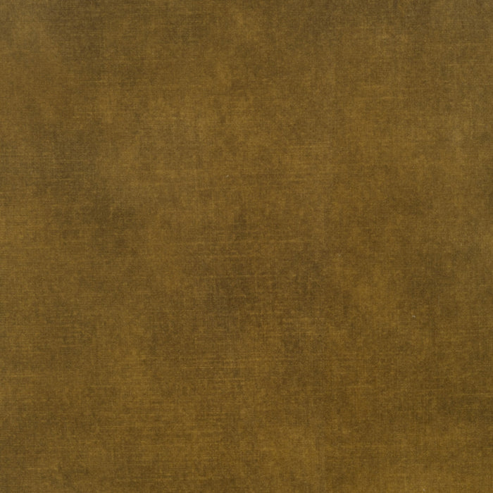 Stofstaal by fonQ Flair - Mosgroen