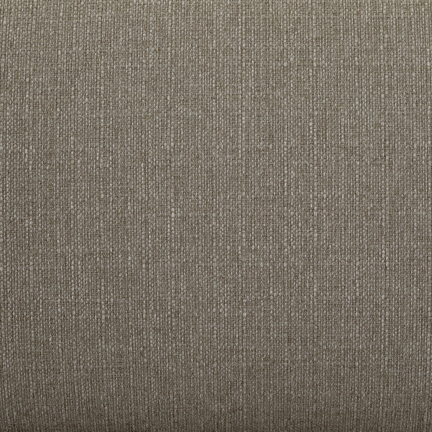 Stofstaal by fonQ Streamline - Taupe