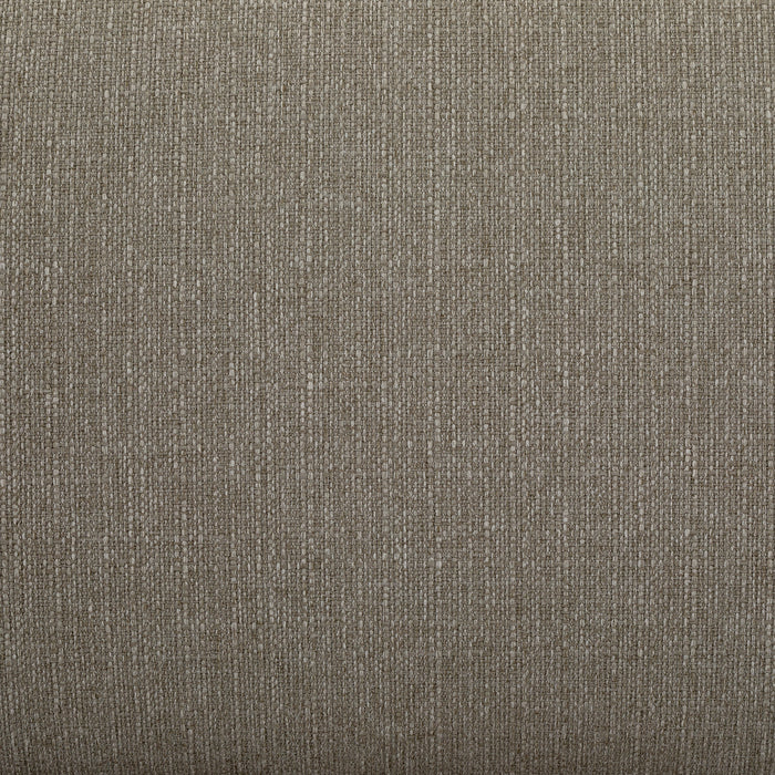 Stofstaal by fonQ Streamline - Taupe