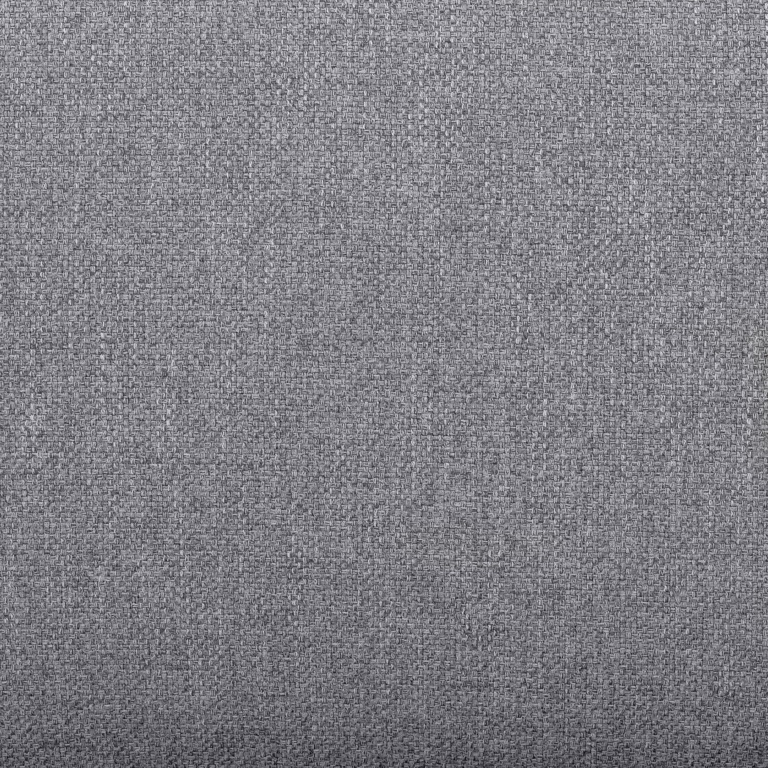 Stofstaal by fonQ  Rens - Grijs