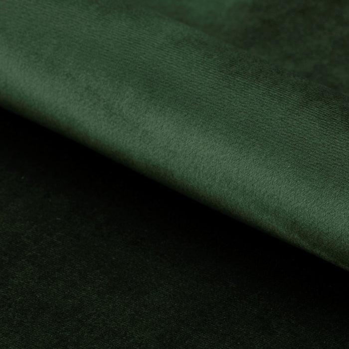 Stofstaal by fonQ Sabine - by fonQ Brooki - Donkergroen