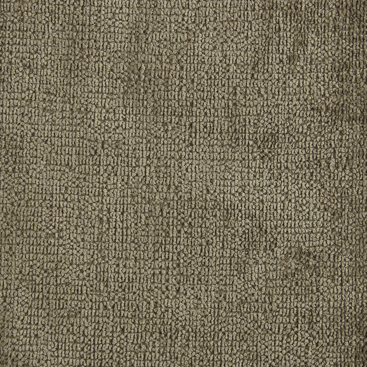 Stofstaal by fonQ Bulk - Groen