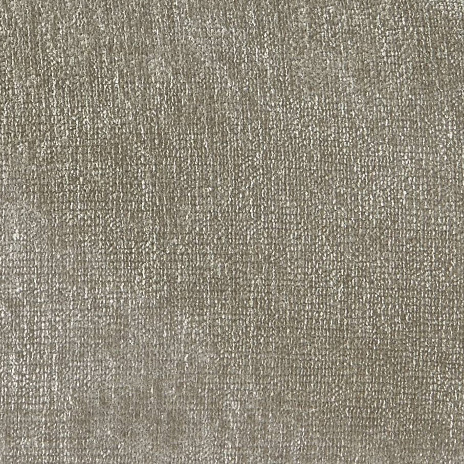 Stofstaal by fonQ Bulk - Taupe