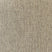 Stofstaal by fonQ Gentle - Naturel Taupe