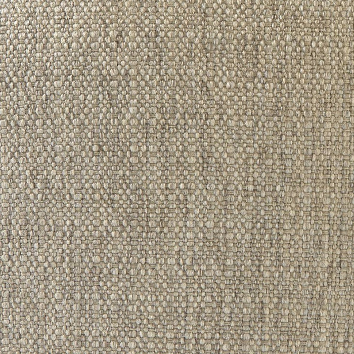Stofstaal by fonQ Gentle - Naturel Taupe